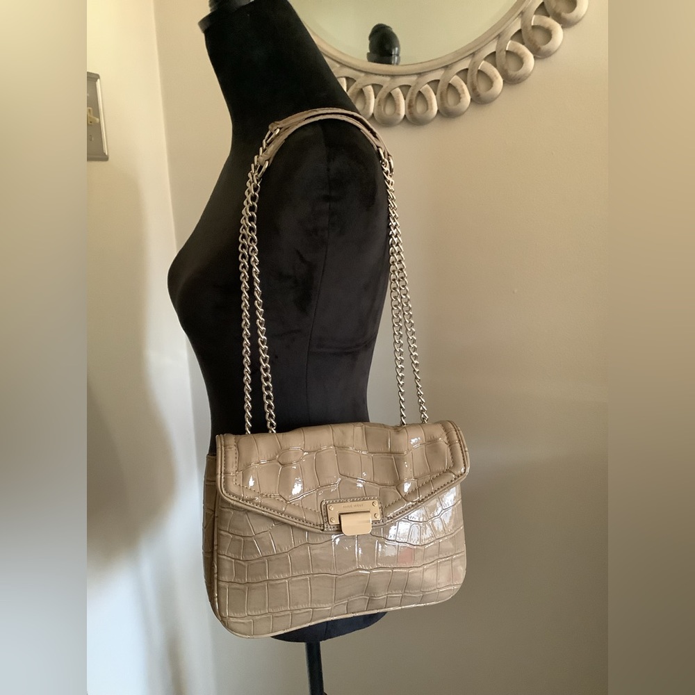 Nine West Purse